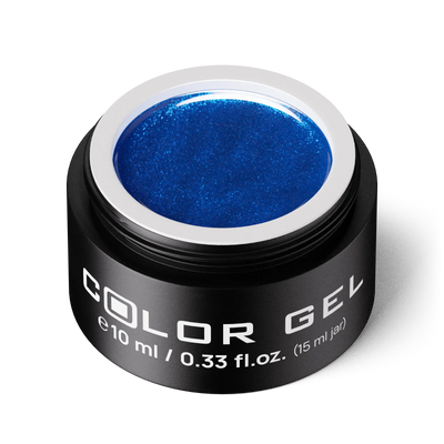 Color Gel S 345