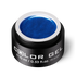 Color Gel S 345