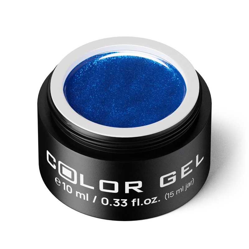 Color Gel S 345