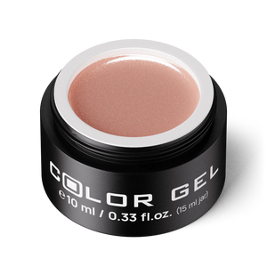 Color Gel S 347
