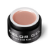 Color Gel S 347