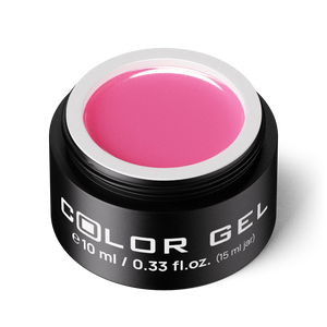 Color Gel S 349