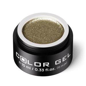 Color Gel S 351