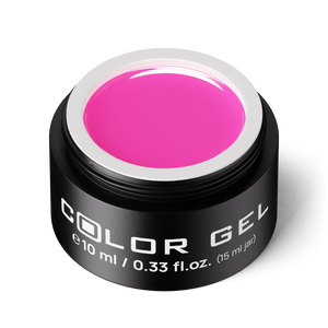 Color Gel S 357