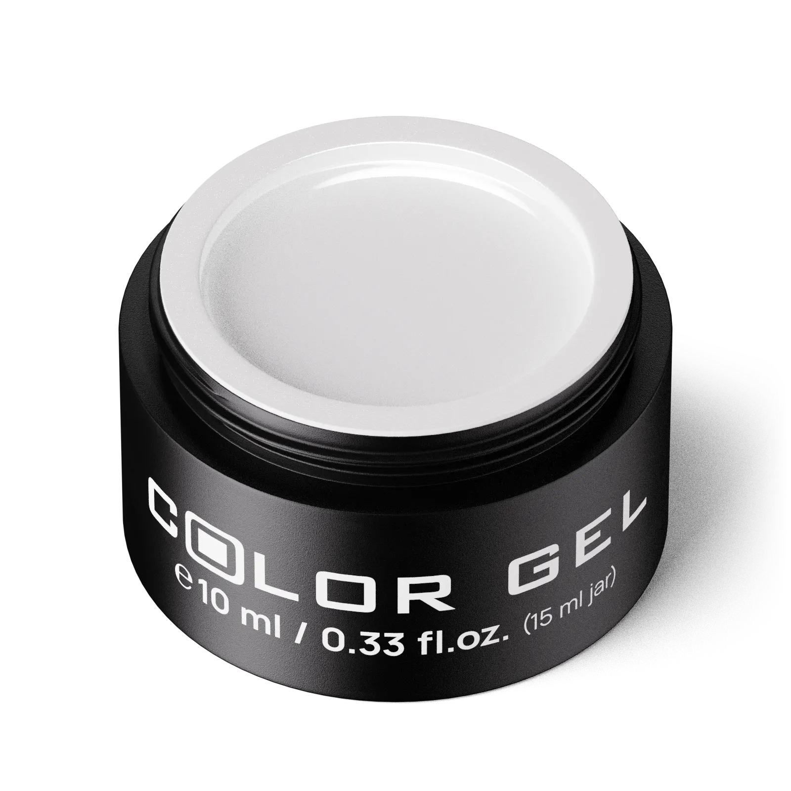 Color 359 Color Gel S 359 – Yves Swiss AG