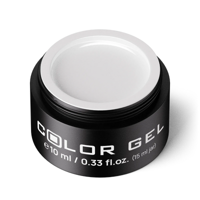 Color Gel S 359