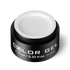 Color Gel S 359
