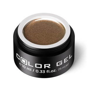 Color Gel S 361