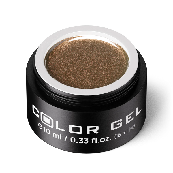 Color Gel S 361