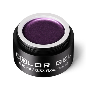 Color Gel S 363