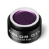Color Gel S 363