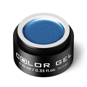 Color Gel S 365