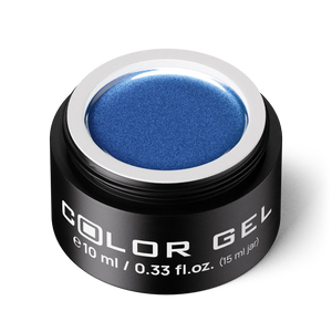 Color Gel S 367