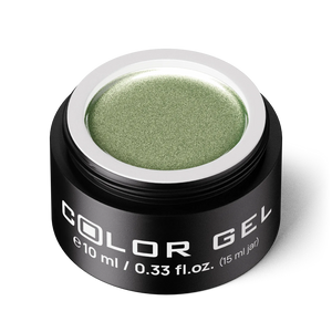 Color Gel S 369