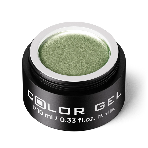 Color Gel S 369