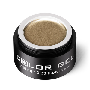 Color Gel S 371