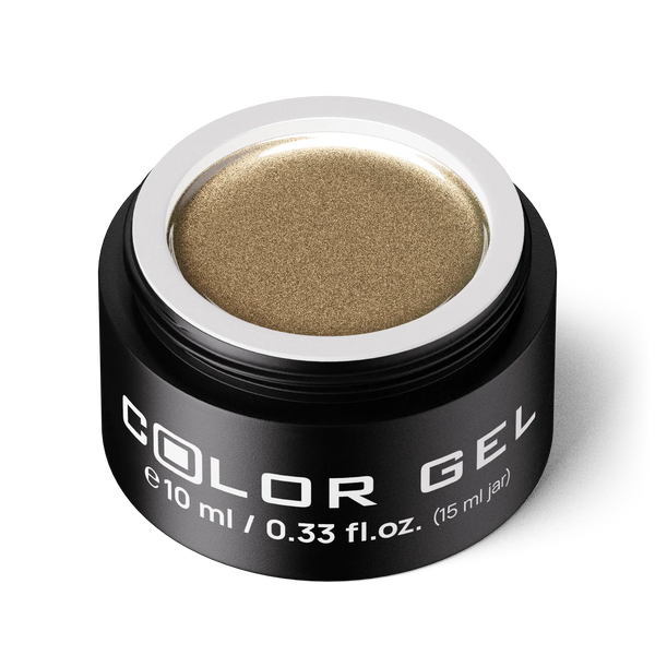 Color Gel S 371