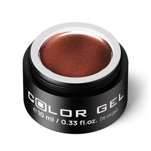 Color Gel S 373