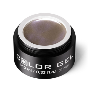 Color Gel S 375