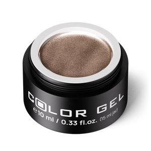 Color Gel S 377