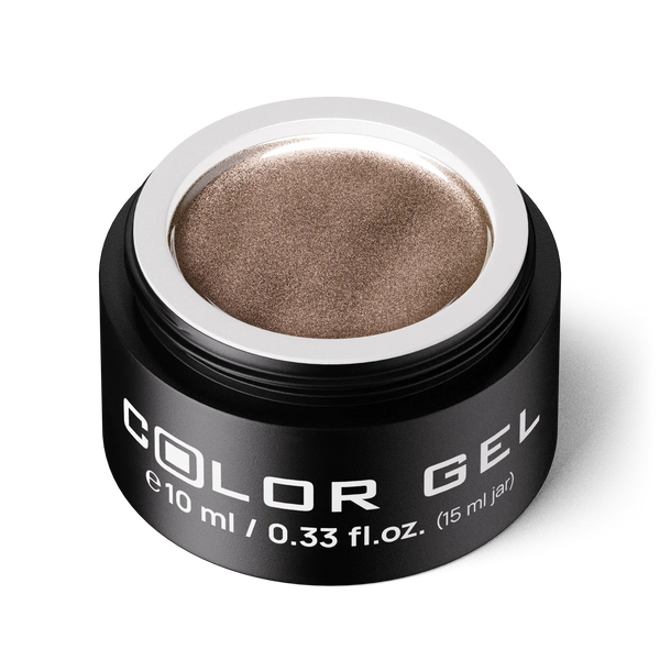 Color Gel S 377
