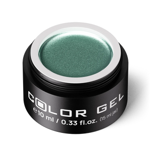 Color Gel S 379