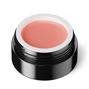 Yves Swiss Point-Gel P 593