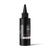 120ml