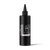 250ml