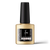 7,2ml