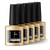 5 x 7,2ml