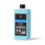 1000ml