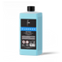 Gel Cleaner