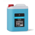 5000ml