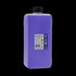 Yves Swiss Liquid 1000ml