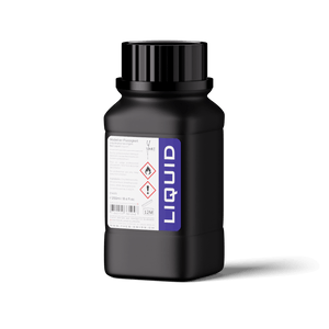 Yves Swiss Liquid 250ml