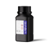 Yves Swiss Liquid 250ml