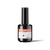 16ml