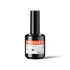 Yves Primer 16ml