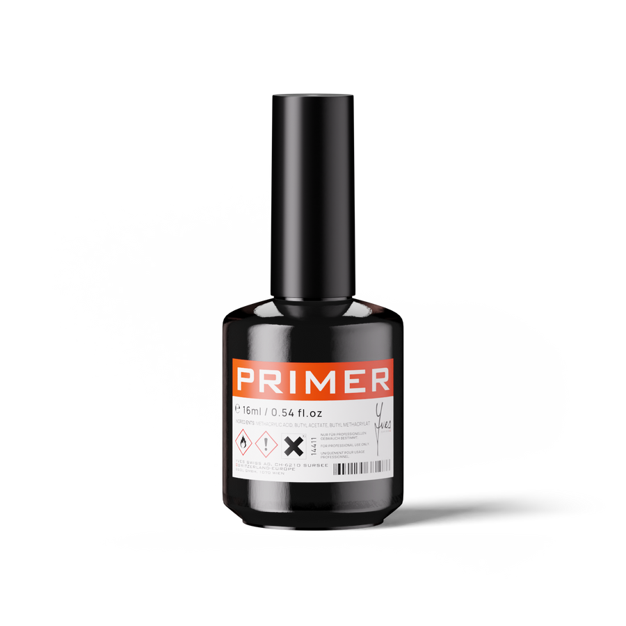 Yves Primer 16ml