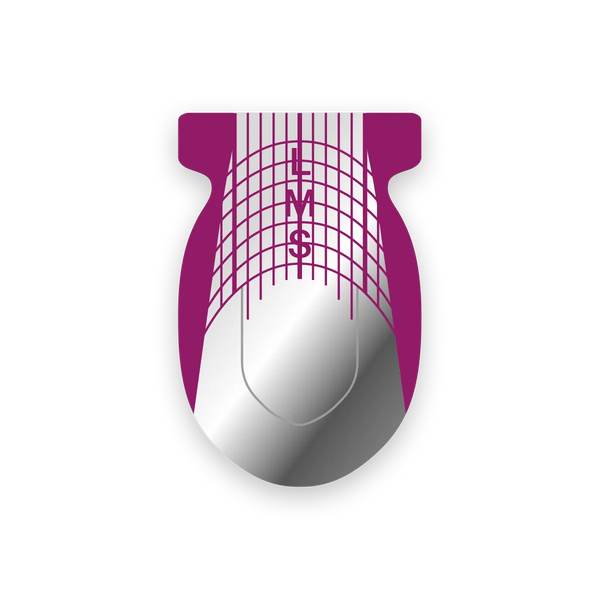 Yves Forms Profi