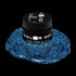 Yves Swiss G 933