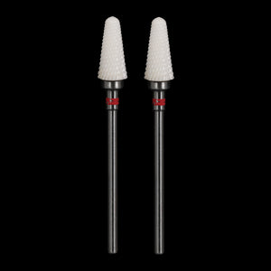 Cap 50 KFR fine red (2)