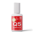 Quick-On Power Glue Q5