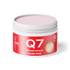 Q7 Strong Powder Dark Pink