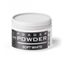 Poxder Soft White