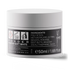 Poxder Soft White