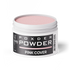 Poxder Pink Cover