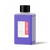 250ml
