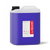 2500ml